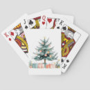 Search for frog playing cards Tree