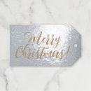 Search for fancy christmas gift tags Merry