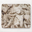 Search for cherubs electronics Putto