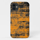 Search for vintage wall iphone cases Pattern