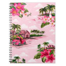 Search for barkcloth Tropical