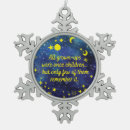 Search for book lover christmas tree decorations Quote