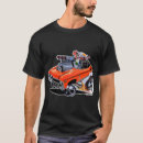 Search for deuce tshirts Classic