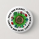 Search for environmentalism badges Planet
