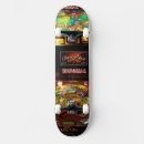 Search for chocolate skateboards Brown