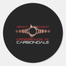 Search for funny texas stickers April 8 2024