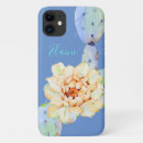 Search for desert flowers iphone cases Cactus