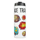 Search for mars mugs Cosmos