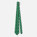 Search for fifty years ties Anniversary