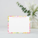 Search for bubbling note cards For kids