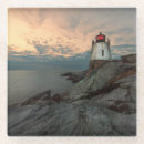 Search for lighthouse coasters Maritime