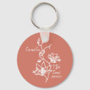 Search for crew key rings Bachelorette