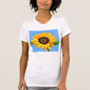 Search for yellow sun tshirts Summer