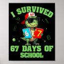 Search for t rex posters Fun