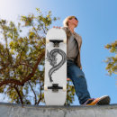 Search for dragon tattoo skateboards Monster