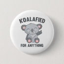 Search for anything but badges Funny