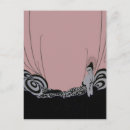 Search for victorian era postcards Royal