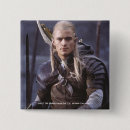 Search for greenleaf badges Legolas