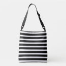 Search for christmas handbags Gifts