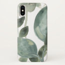 Search for waters iphone cases Tropical