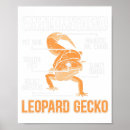 Search for gecko lizard posters Animal