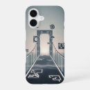 Search for bridge iphone cases Retro