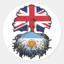 Search for argentina pride stickers Argentine