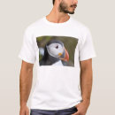 Search for puffin clothing Animal
