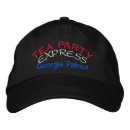 Search for tea party hats Republican