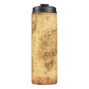 Search for ancient world map mugs History