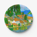 Search for italian paper plates Landscape