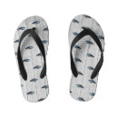 Search for lobster shoes Ocean
