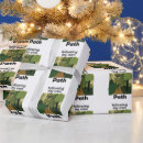 Search for hiking wrapping paper Outdoors