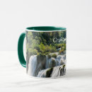 Search for croatia mugs Nature