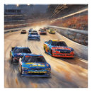 Search for motorsport art Sports