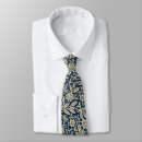 Search for beige flower ties Flowers