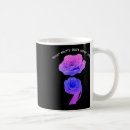 Search for isnt mugs Awareness