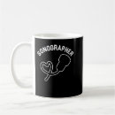 Search for sonographer mugs Doctor