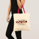 Search for greater bags London