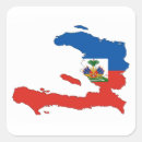 Search for haiti flag stickers Country
