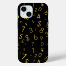 Search for accountant cases Mathematics