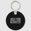 Search for bbq key rings Viral