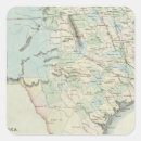 Search for map of texas stickers Colour