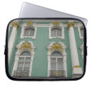 Search for musee laptop cases Close up
