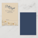Search for retro wedding advice cards Bride
