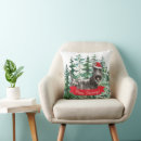 Search for scottish terrier cushions Puppy