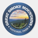 Search for appalachian magnets Hiking