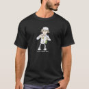 Search for geezer tshirts Cockney