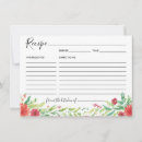Search for journal invitations Floral