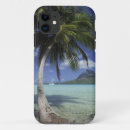 Search for french polynesia iphone cases Mountain
